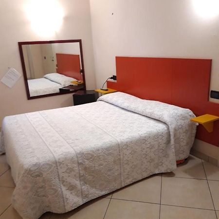 Affittacamere Cigole Dış mekan fotoğraf